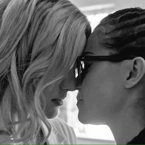 20633760_121307931842109_2584908431961882624_n