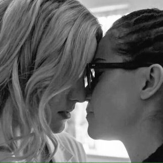 20633760_121307931842109_2584908431961882624_n