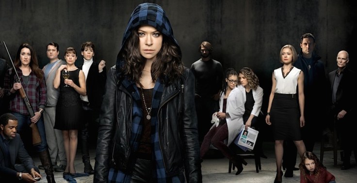 orphan-black-cast-photo