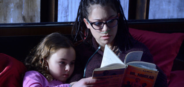 orphan-black-kira-cosima-moreau