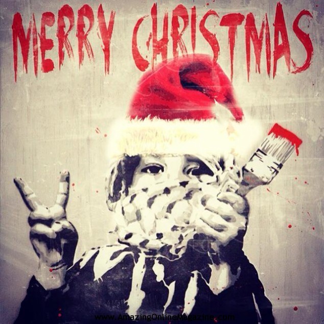 alessio-B-merry-christmas-634x634