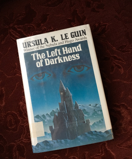 180113_02_LeGuin