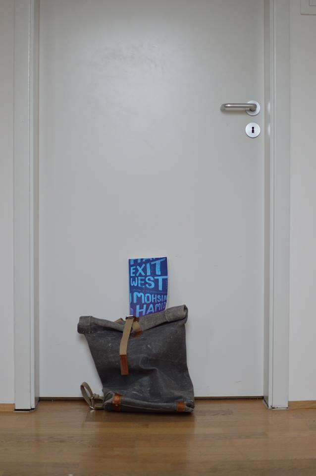 26755549_10211617566974236_1643682204_n