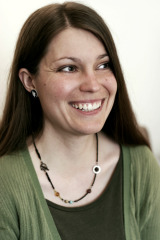 AF_Chambers_Becky__001_Web.jpg.55412989