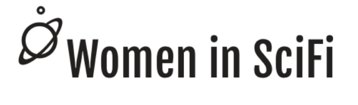 logo-scifi3