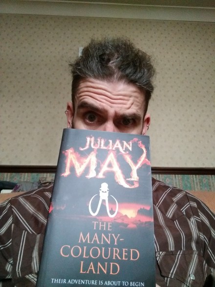 PGR-JulianMay-mugshot