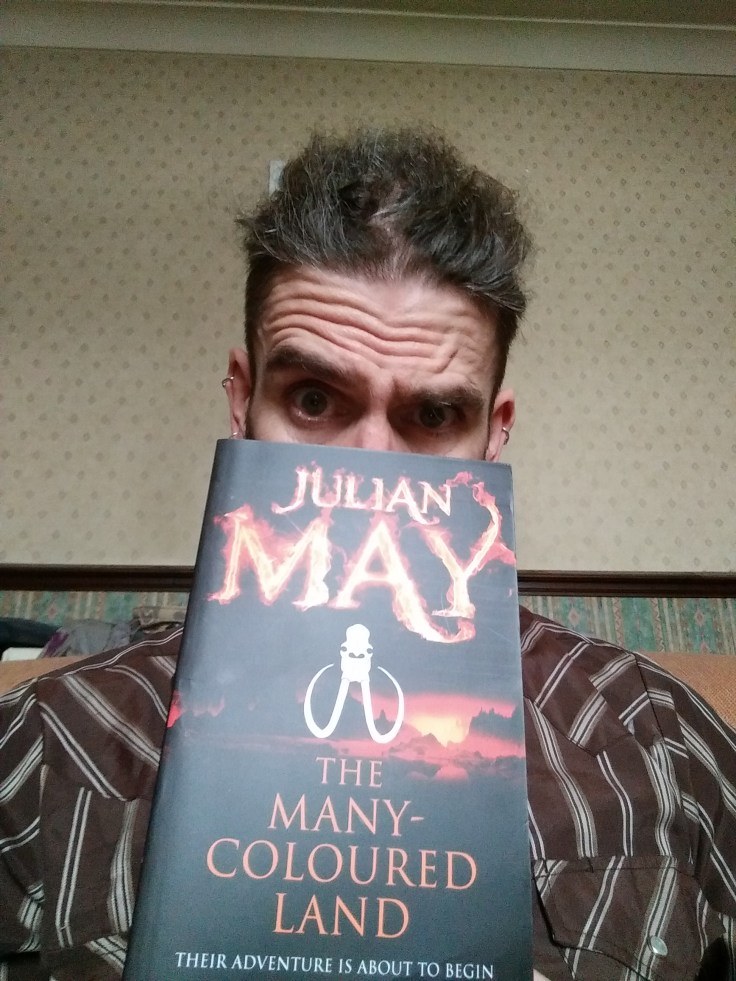 PGR-JulianMay-mugshot