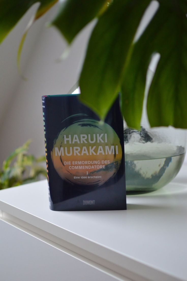 27989833_10211854444096016_1246492095_o