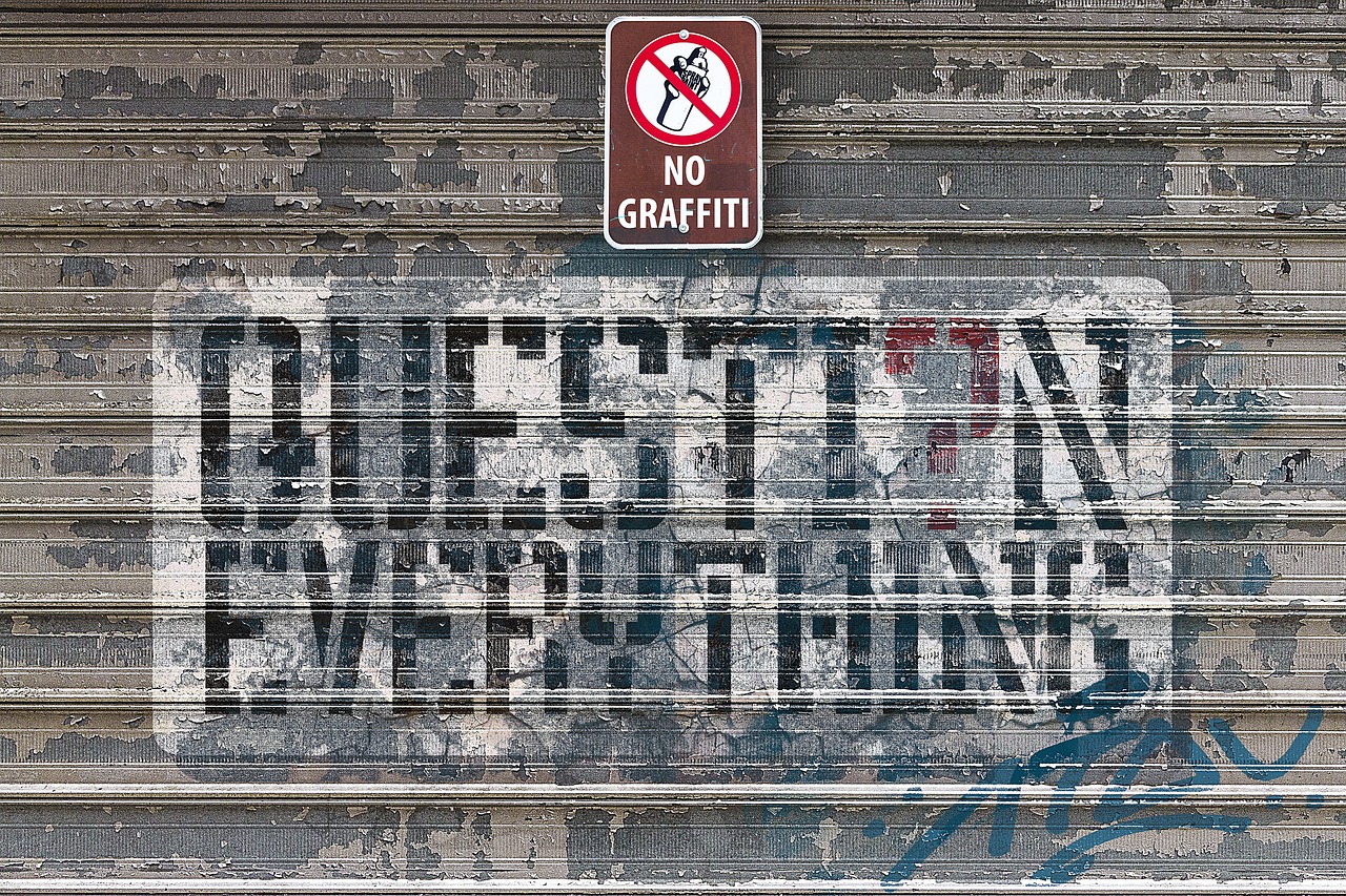 background-1853636_1280