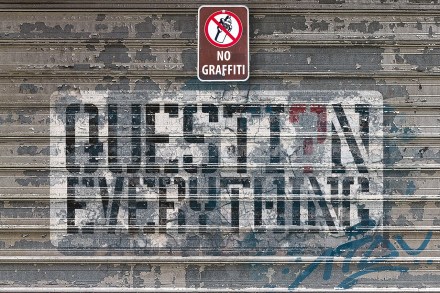 background-1853636_1280