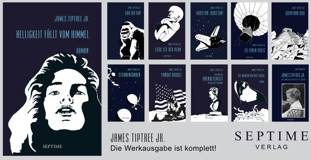 27747477_1856735861023825_162144067056448435_o