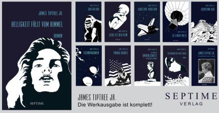 27747477_1856735861023825_162144067056448435_o