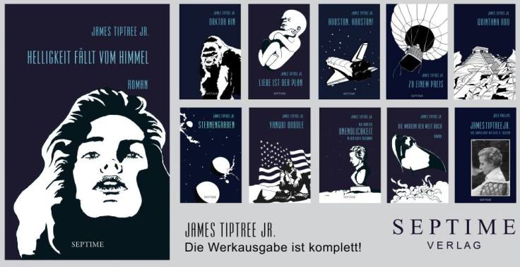 27747477_1856735861023825_162144067056448435_o