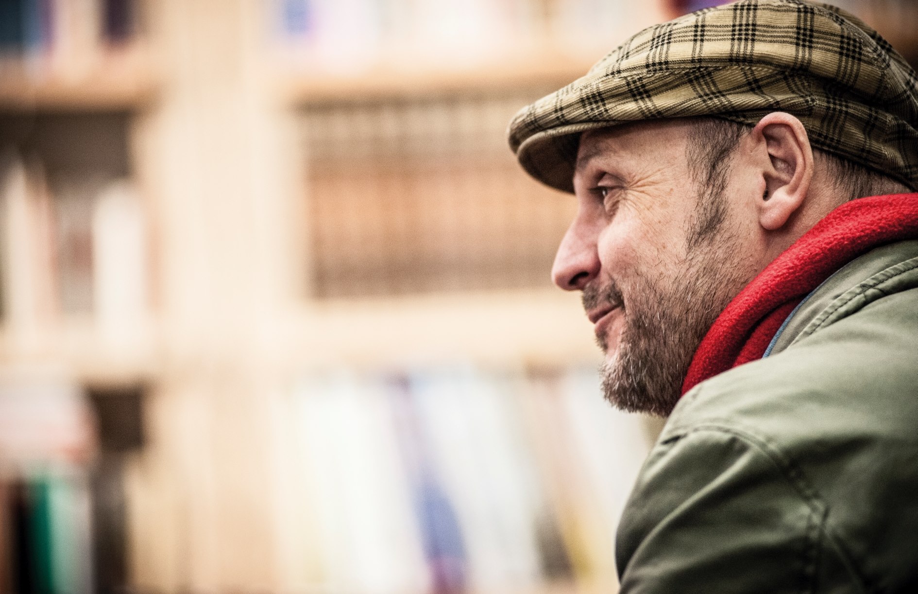 27845666_10157031809454428_1388590230_o