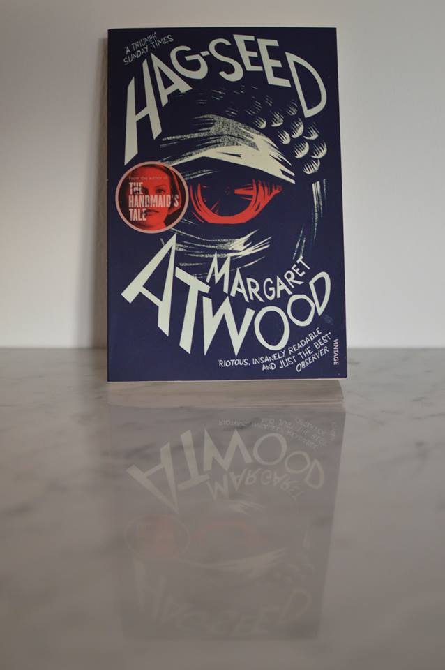 29745439_10212215348158392_384994533_n