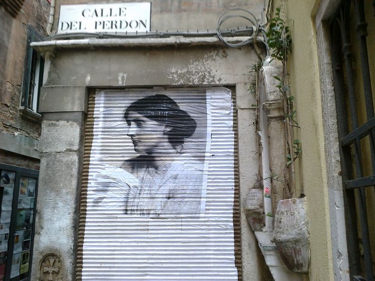 7a56f3b311fa4f36c2a85a0484e0c091