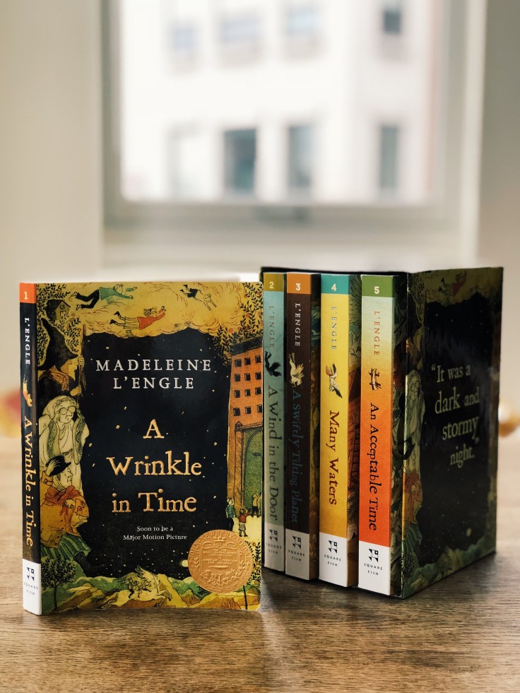 Processed with VSCO with g3 preset