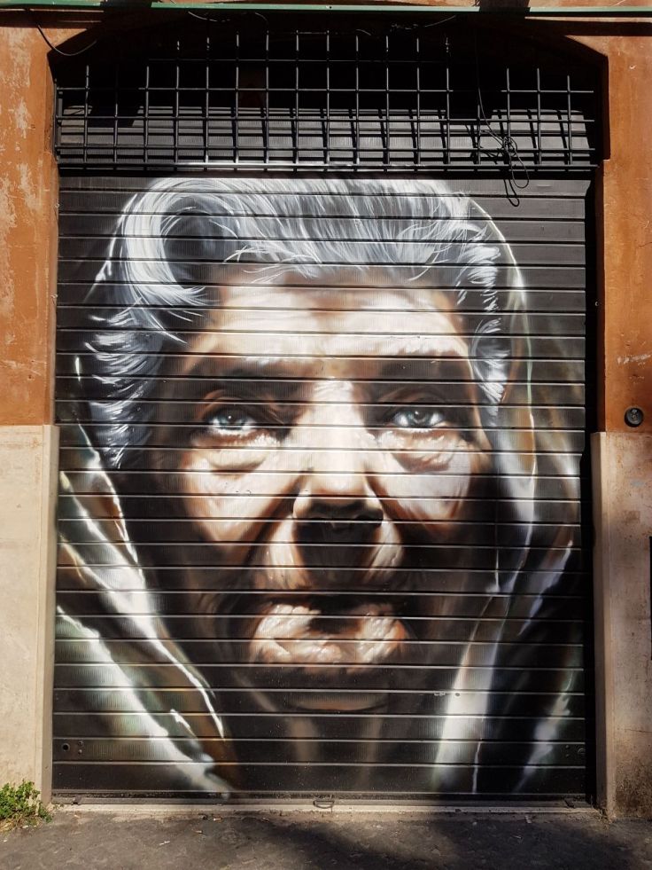 2c8bf69e-697b-4026-ab4f-2f987f347b0a