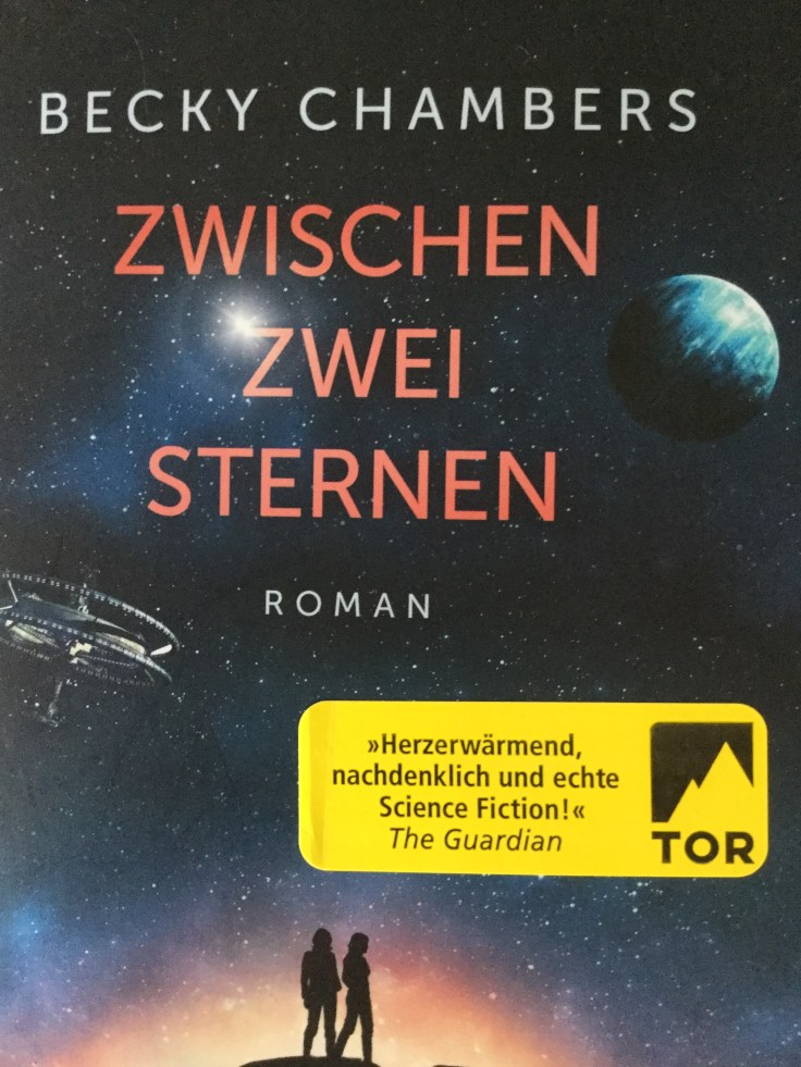 F186E2A5-2C53-4DD5-AF3F-B26179A659CE