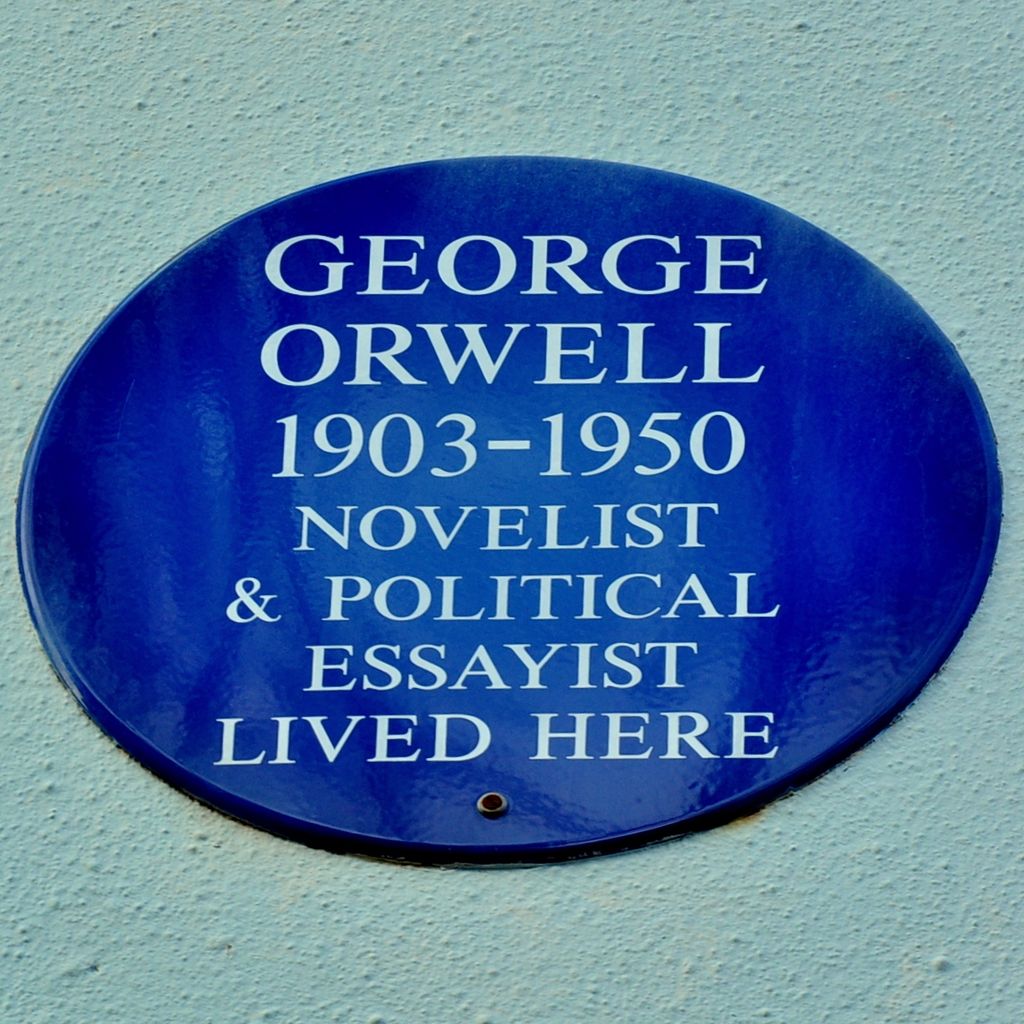 1024px-Blue_plaque_George_Orwell,_22_Portobello_Road,_Nothing_Hill