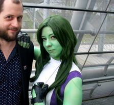 11063379_10206413646002825_1026878835_n