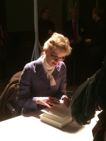 19 feb siri hustvedt