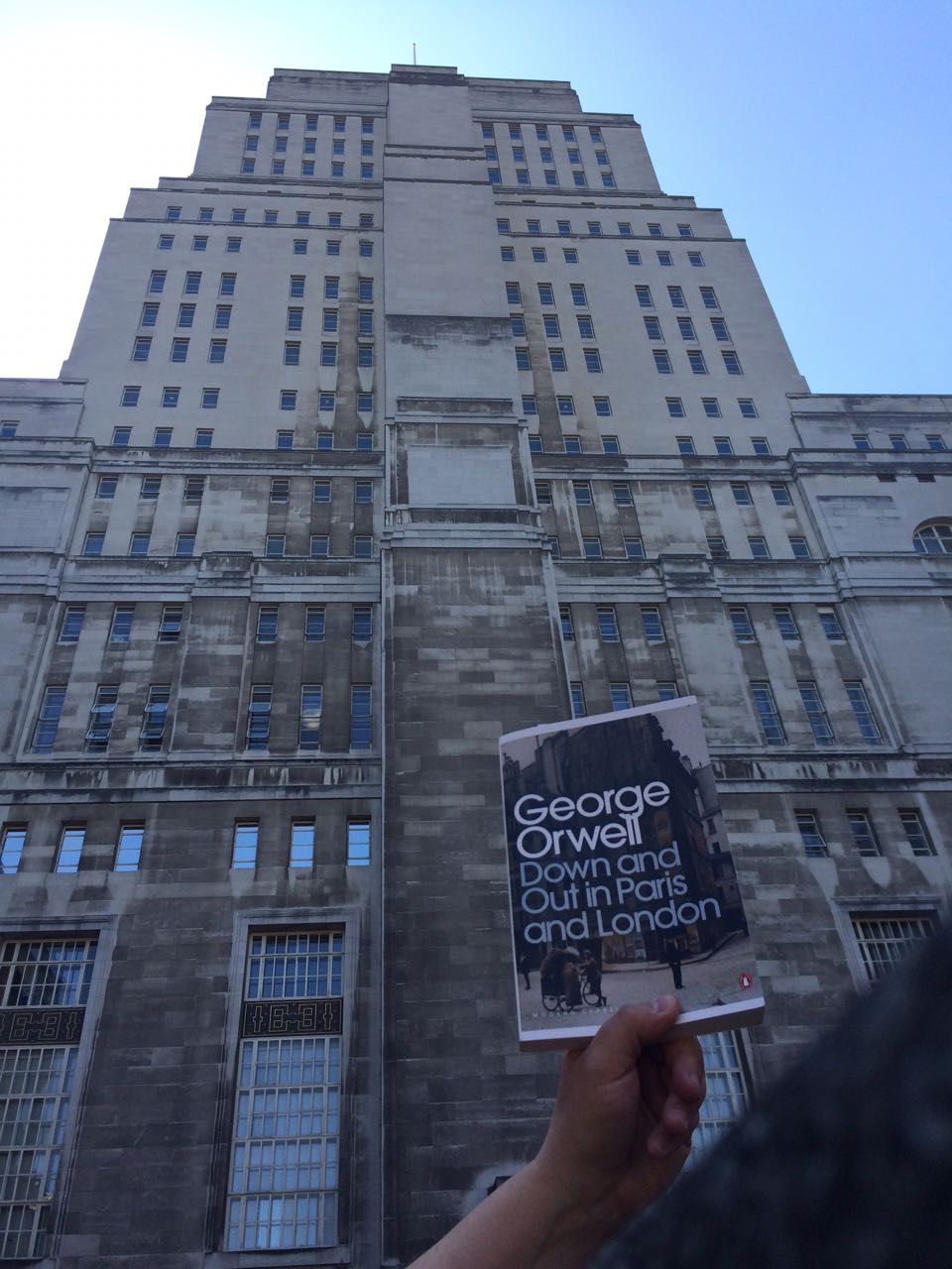 20a5b872-f6ab-46f3-93aa-60eeccea33f6