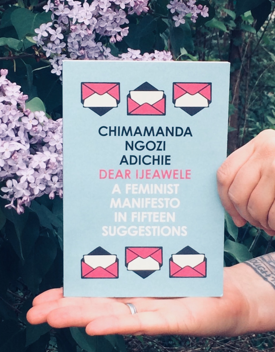 e83588e0-25ba-4b2c-9149-e4209b9b8e9a