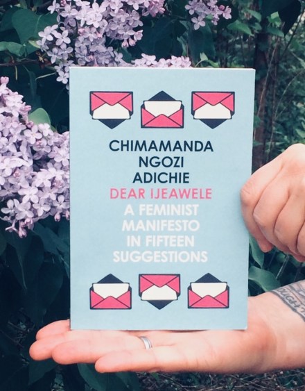 e83588e0-25ba-4b2c-9149-e4209b9b8e9a