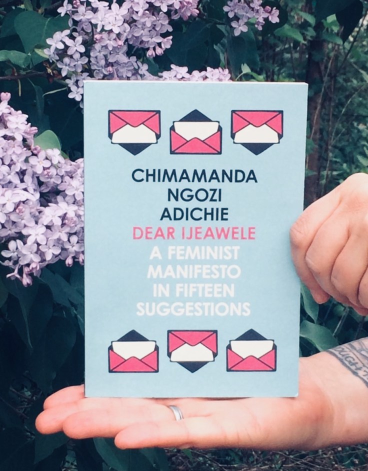 e83588e0-25ba-4b2c-9149-e4209b9b8e9a