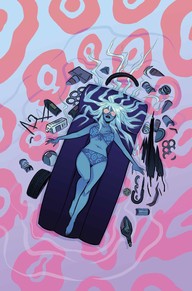 SHADE_CHANGING_WOMAN_1_5a29d9685ec3b3.90690476