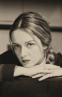 Togonidze_by_Teona_Dolenjashvili