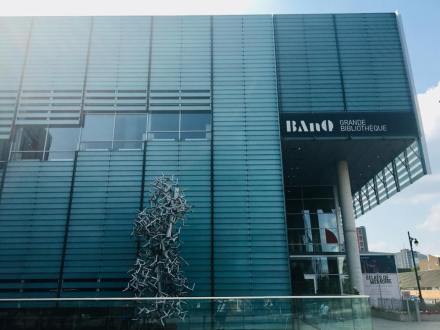 36466333_10155686222980823_5602276425173303296_n