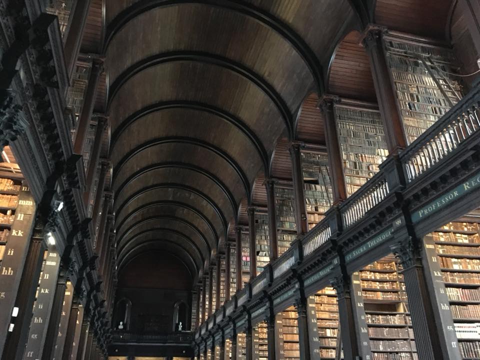 41543135_10155871765290823_1480871021052428288_n