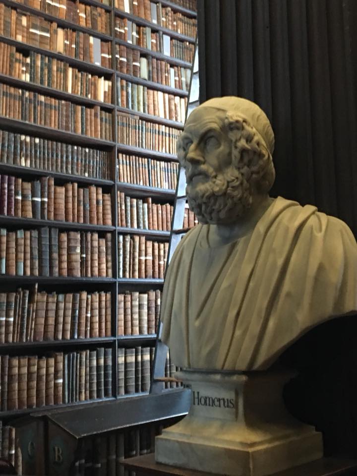 41782009_10155871765230823_4171364480887816192_n