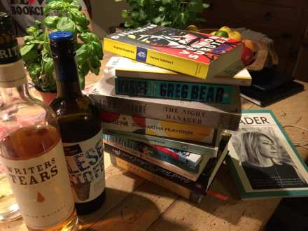 44846067_10155966906700823_126394135832690688_n