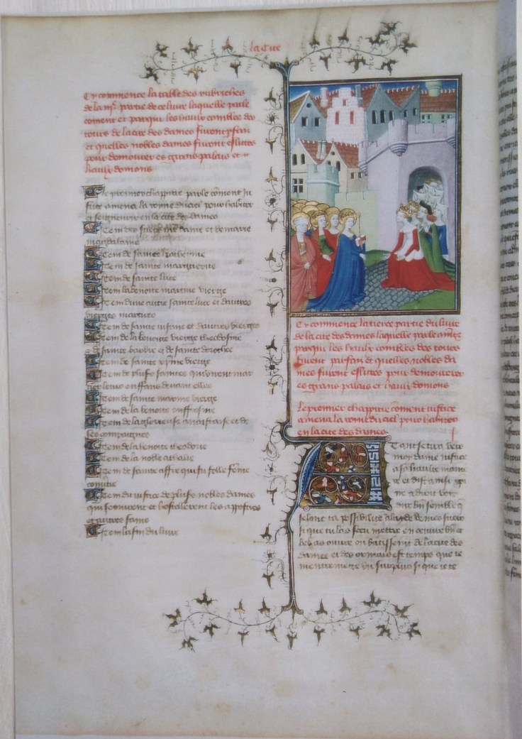 Christine-cite-des-dames-f