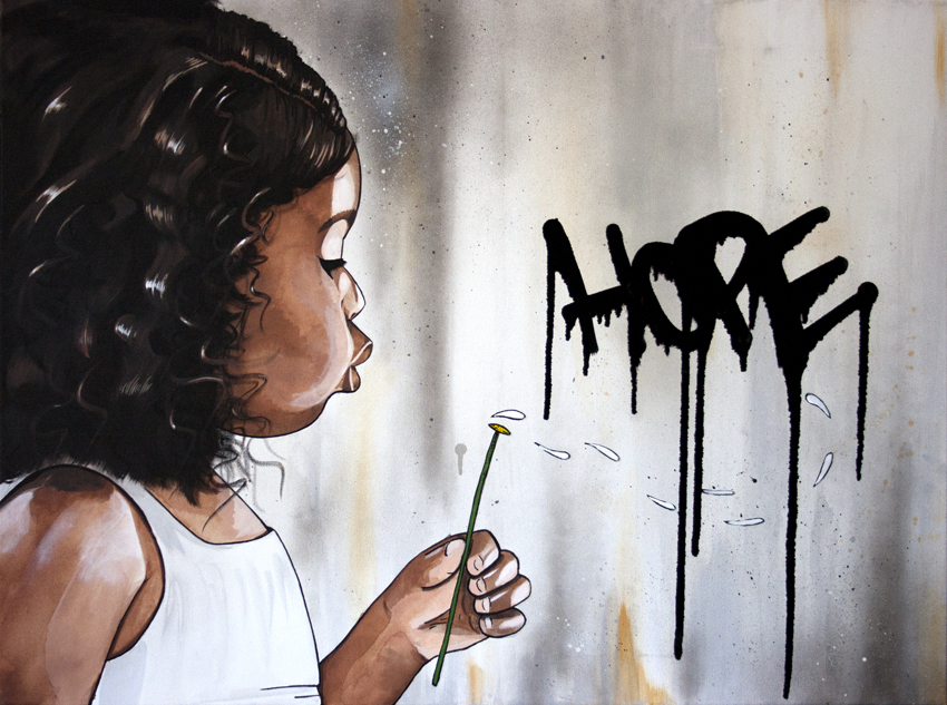 Hope-web_0