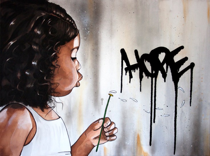 Hope-web_0