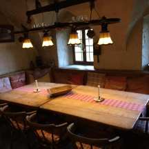 43626591_10155964537375823_5845626368766771200_n