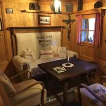 43650772_10155964537720823_1143236151490904064_n