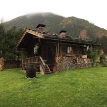 43749097_10155966903360823_5280935712345030656_n