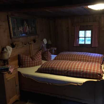 44816781_10155964537760823_2257022940593782784_n