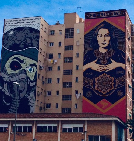 536df6a5-ac9a-45a3-919e-ac0f9e00db86