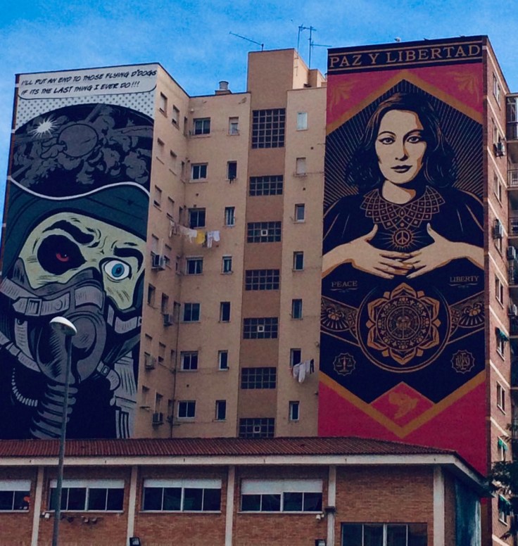 536df6a5-ac9a-45a3-919e-ac0f9e00db86