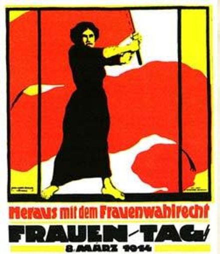 csm_Aufruf_Frauenwahlrecht_1914_cf3809a511.jpg
