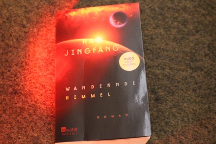 hao-jingfang-wandernde-himmel-rowohlt-polaris