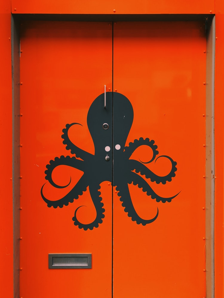 photo-1533583919891-dd3818f3b5ce