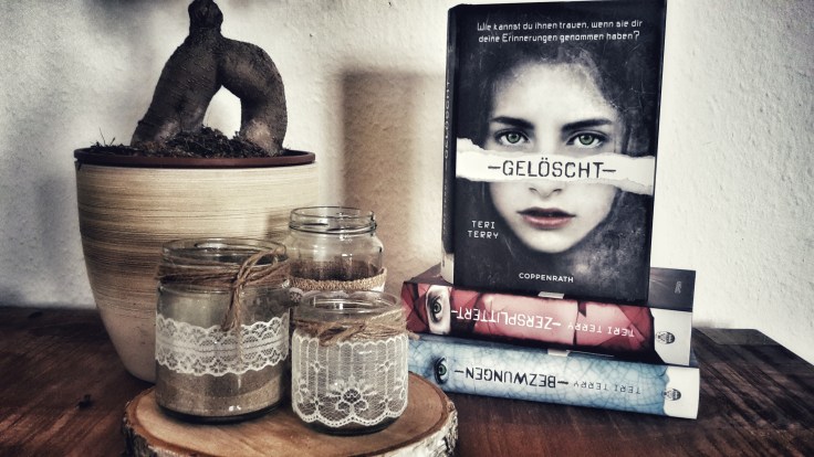 Teri Terry_Bild.jpeg