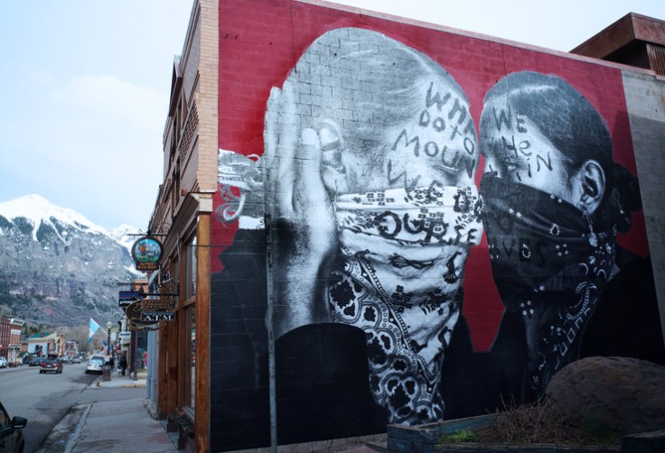 brooklyn-street-art-chip-thomas-telluride-05-16-web-1
